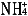 nh4.gif (215 ֹ)
